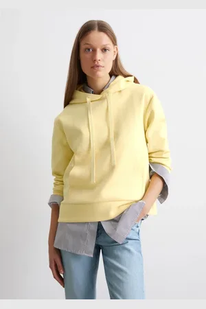 Marc O’ Polo Hoodie relaxed