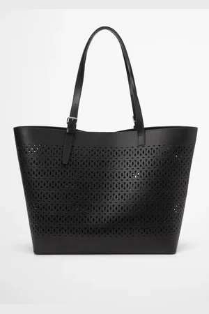 Marc O’ Polo Shopper large