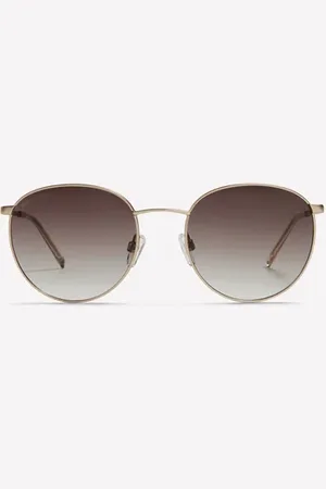Marc O’ Polo Unisex-Sonnenbrille