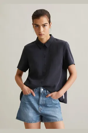 Marc O’ Polo Bluse regular