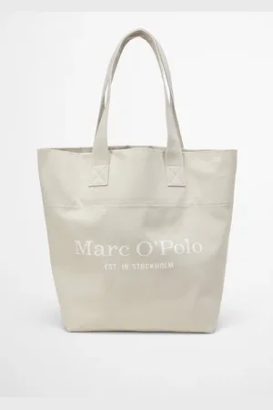 Marc O’ Polo Shopper medium