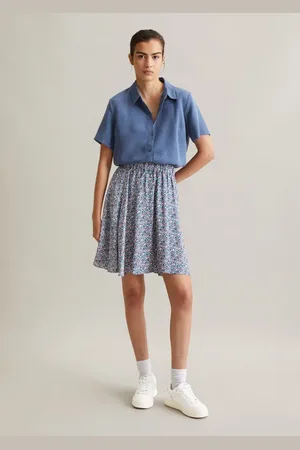 Marc O’ Polo Bluse regular