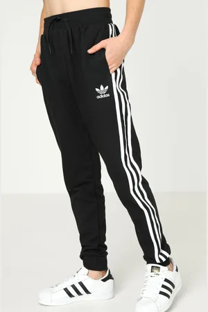 adidas Sweathose | Schwarz | Jungen | 146