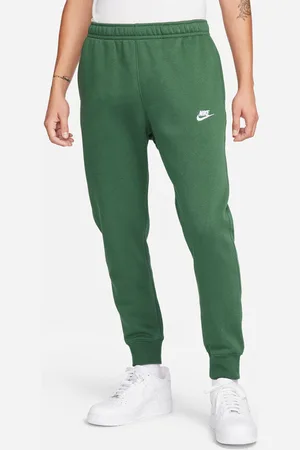 Nike Sportswear Club Fleece Sweathose | Fir | Herren | M