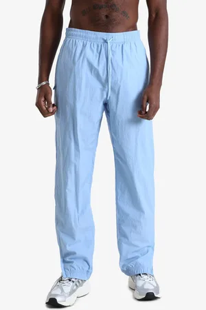 Sergio Tacchini Nayla Trainingshose | Blue Bell | Herren | L