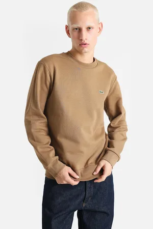 Lacoste Sweatshirt | Cookie | Herren | S