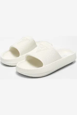 Guess Pantoletten | Milk | Damen | EU35/36