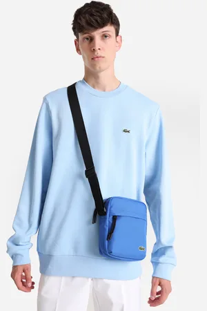 Lacoste Sweatshirt | Overview | Herren | XS