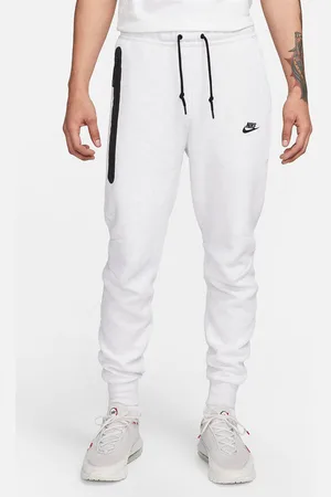 Nike Sportswear Tech Fleece Sweathose | Birch Heather | Herren | M