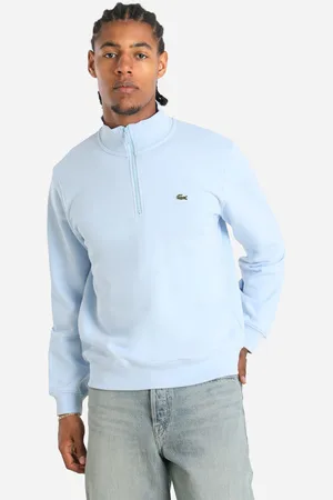 Lacoste Sweatshirt | Rill | Herren | XL
