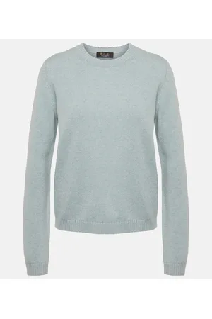 Loro Piana Pullover aus Kaschmir