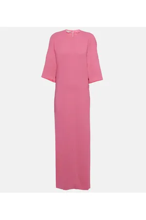 Stella McCartney Maxikleid