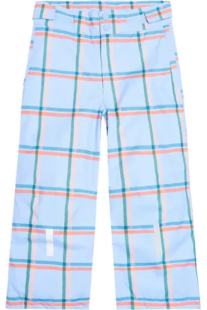 Tiny Cottons Schneehose