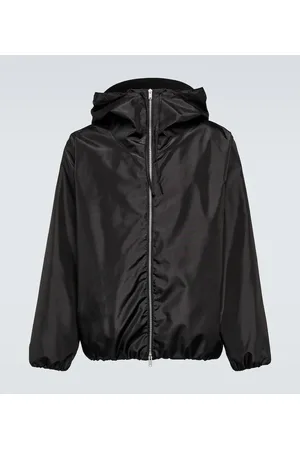 Jil Sander Regenjacke