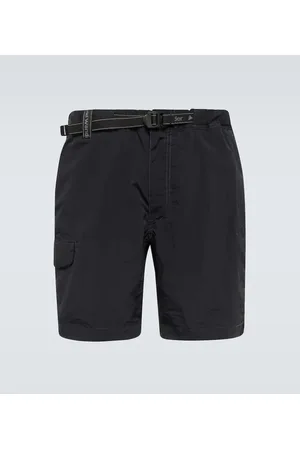 and wander Shorts NY