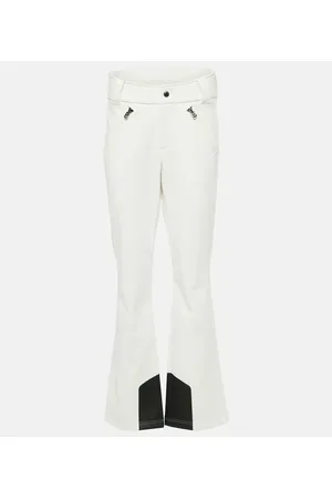 Bogner Skihose Hazel