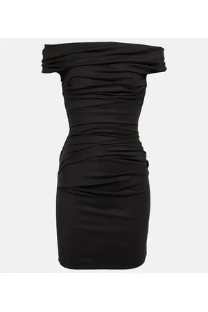 MATICEVSKI Minikleid The Prize