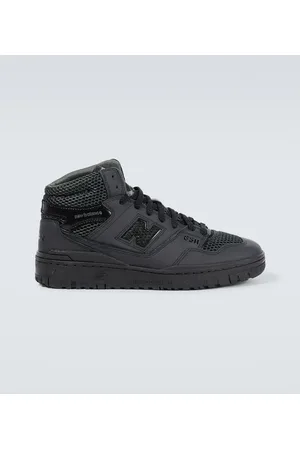 JUNYA WATANABE X New Balance Sneakers 650
