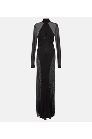 Isabel Marant Robe Rimma