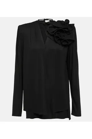 MAGDA BUTRYM Bluse