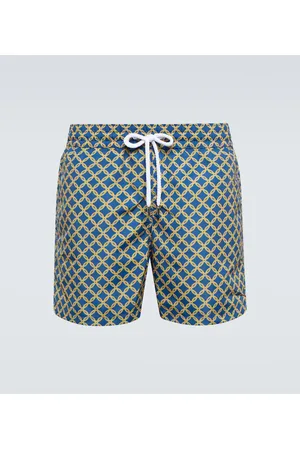 Frescobol Carioca Badeshorts Sport