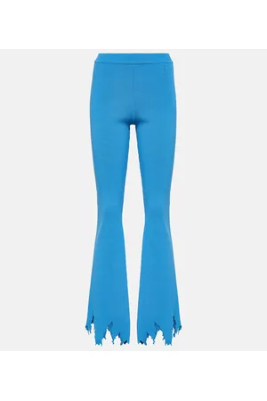 J.W.Anderson Schmale Hose