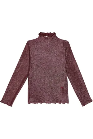 Bobo Choses Top