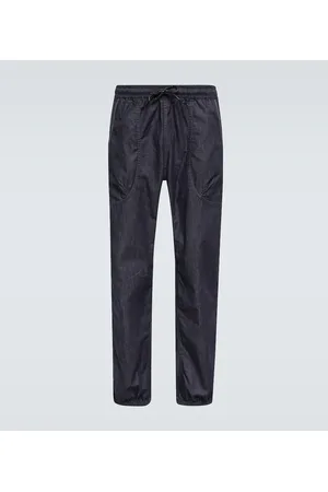 and wander Jogginghose Dry Easy