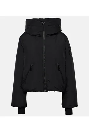 Goldbergh Skijacke Porter