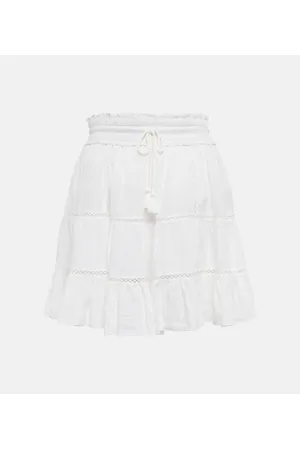 Marant Etoile Minirock Lioline