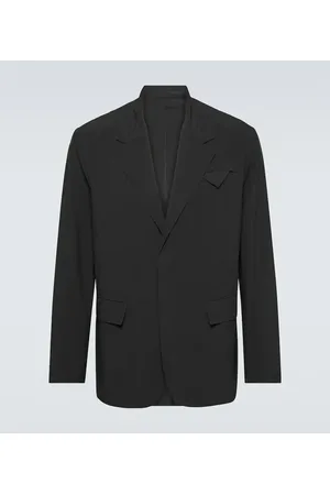 Prada Blazer