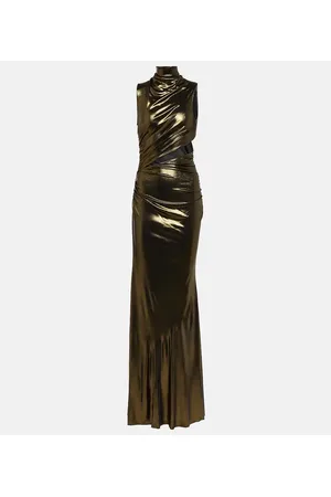 BLUMARINE Robe