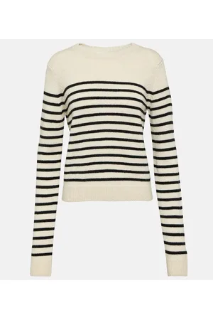 Khaite Pullover Diletta aus Kaschmir