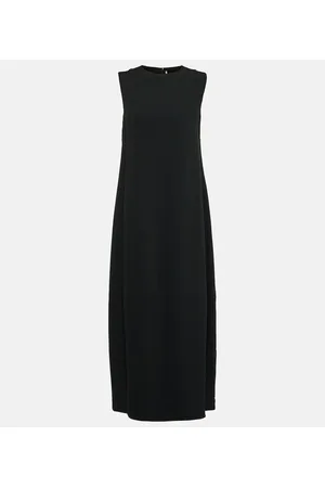 Fforme Maxikleid Martha