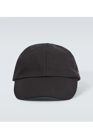 GR10K Baseballcap Demand