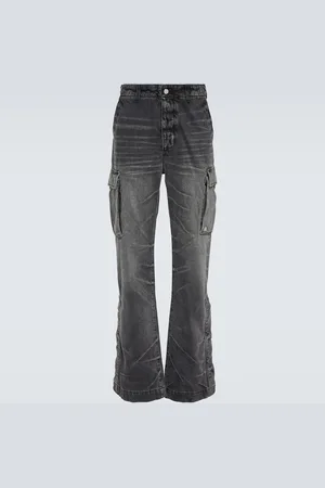 AMIRI Cargojeans M65