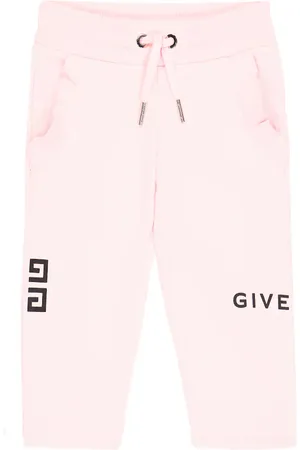 Givenchy Baby Jogginghose