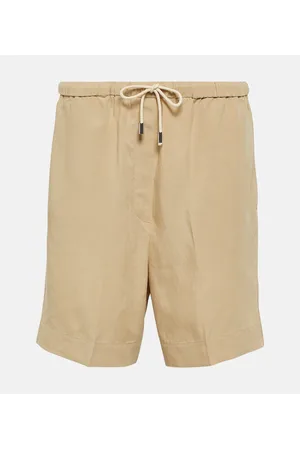 Totême Shorts