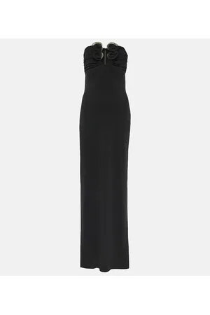 MAGDA BUTRYM Robe