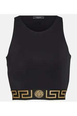 VERSACE Sport-BH Greca