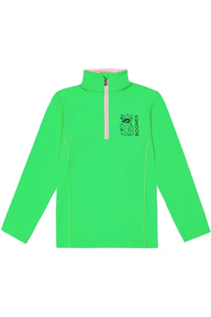 Bogner Ski-Baselayer Ida
