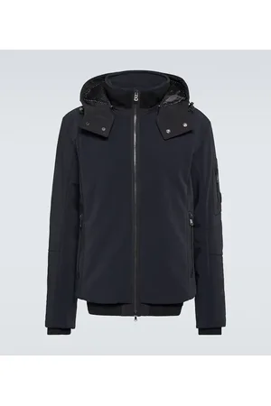 Bogner Jacke Mino
