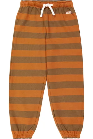 Tiny Cottons Jogginghose Tiny Stripes