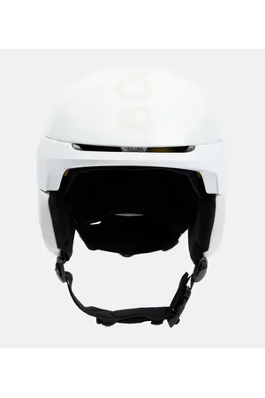 Bogner Skihelm Cortina