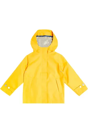 Scotch&Soda Regenjacke