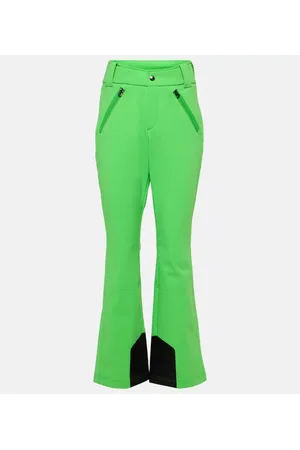 Bogner Skihose Hazel