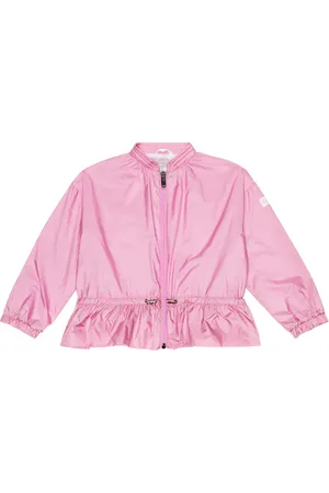 Il gufo Jacke