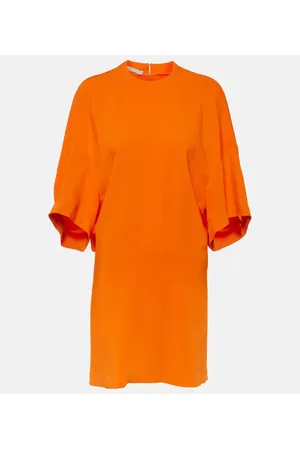 Stella McCartney Minikleid aus Jersey