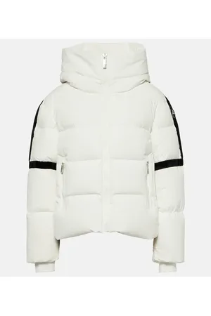 Fusalp Skijacke Barsy