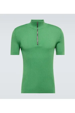 Winnie New York Pullover aus Wolle